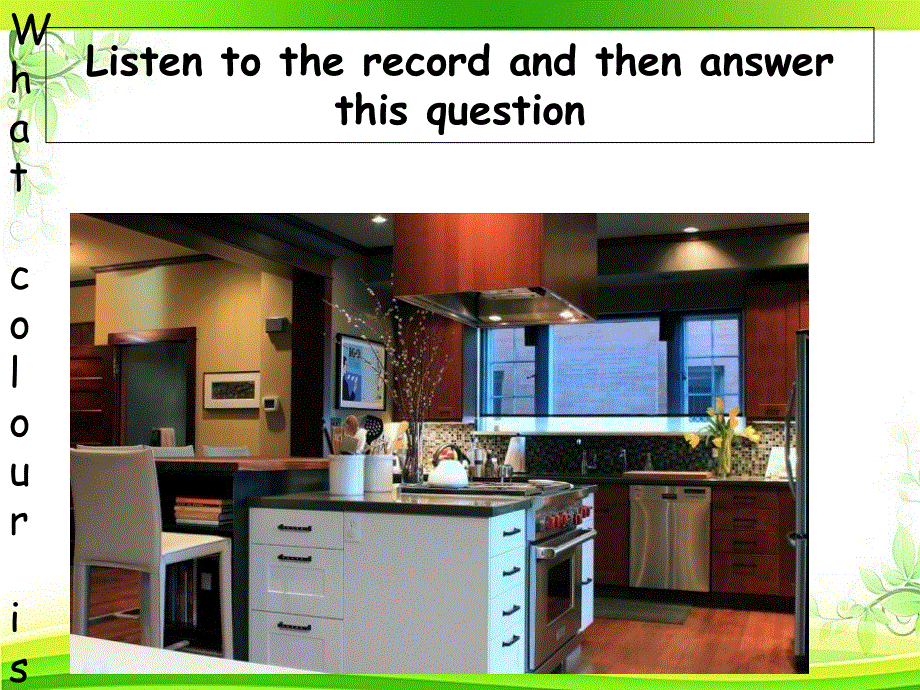 新概念英语成人版第一册Lesson25(共21张PPT).ppt_第3页