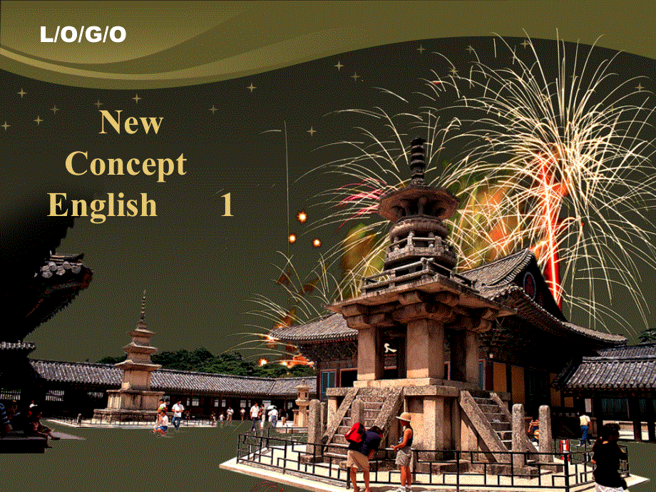 新概念英语第一册 Lesson 5课件(共37张PPT).ppt_第1页