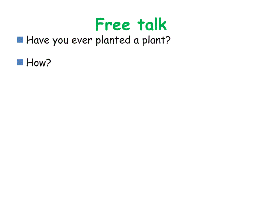 新概念英语第一册-Lesson125-126课(共26张PPT).ppt_第2页