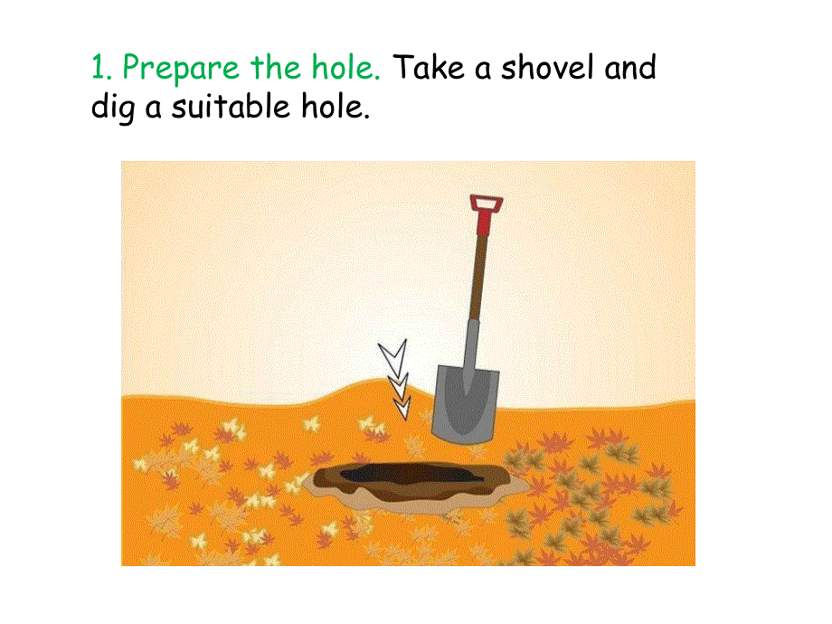 新概念英语第一册-Lesson125-126课(共26张PPT).ppt_第3页