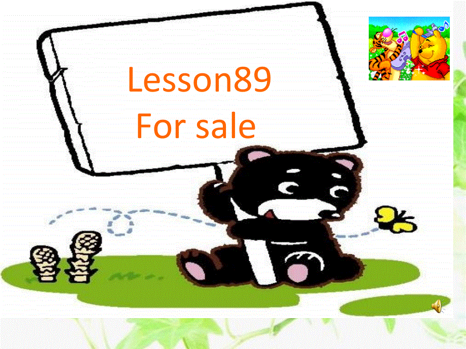 新概念英语第一册-Lesson 89-90（共29张PPT）.ppt_第1页