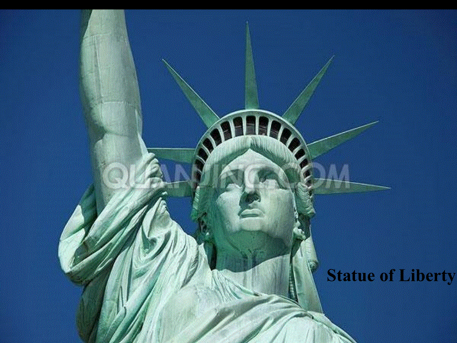 新概念英语第一册 Lesson83-84课件(共38张PPT).ppt_第3页