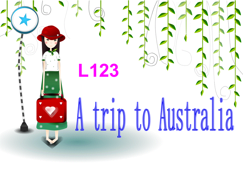 新概念英语第1册-123-124(共39张PPT).ppt_第1页