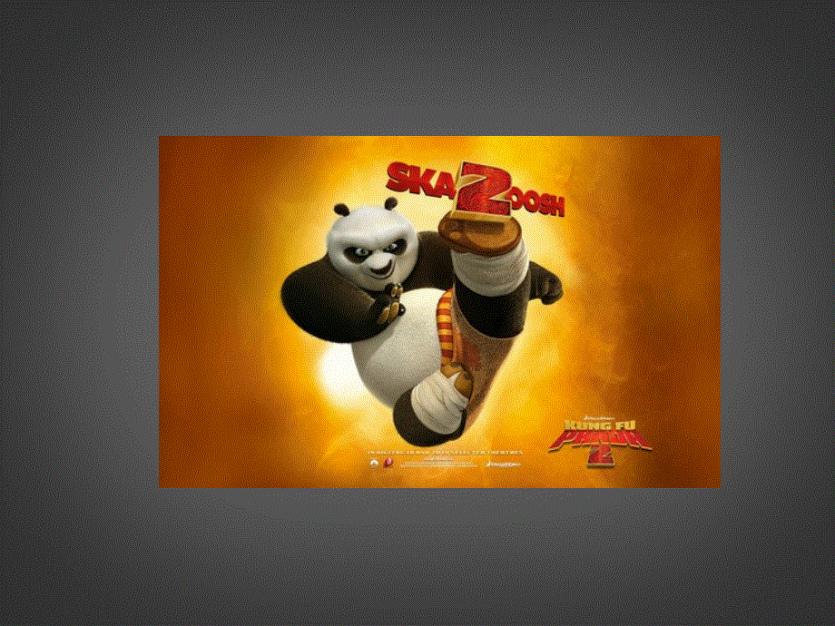 新疆石河子市第十中学七年级英语下册 同课异构高效课堂大赛《Unit5 Why do you like pandas 》课件2 人教学目标版.ppt_第2页