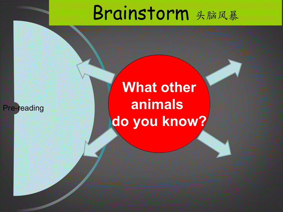新疆石河子市第十中学七年级英语下册 同课异构高效课堂大赛《Unit5 Why do you like pandas 》课件2 人教学目标版.ppt_第3页