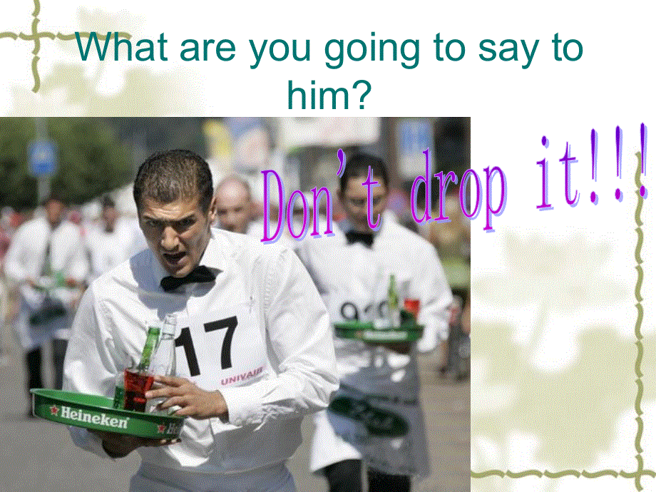 新概念英语第一册-第39-40课-课件（共46张PPT）.ppt_第2页