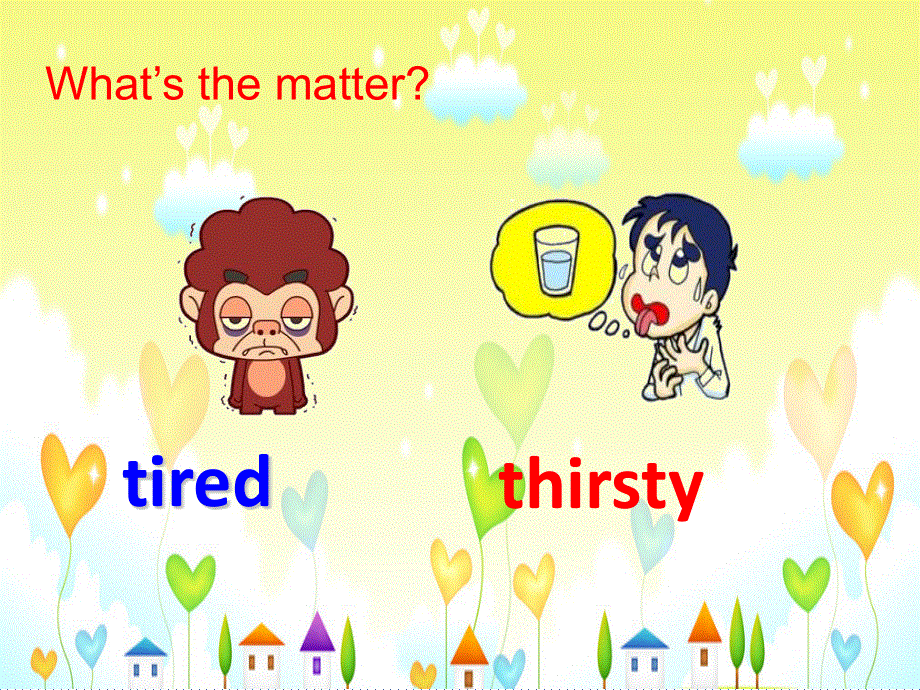 新概念英语第一册-第19课-课件(共31张PPT).ppt_第2页