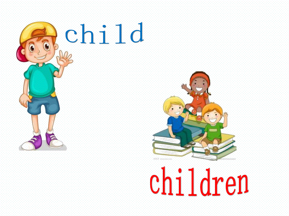 新概念英语第一册-第19课-课件(共31张PPT).ppt_第3页