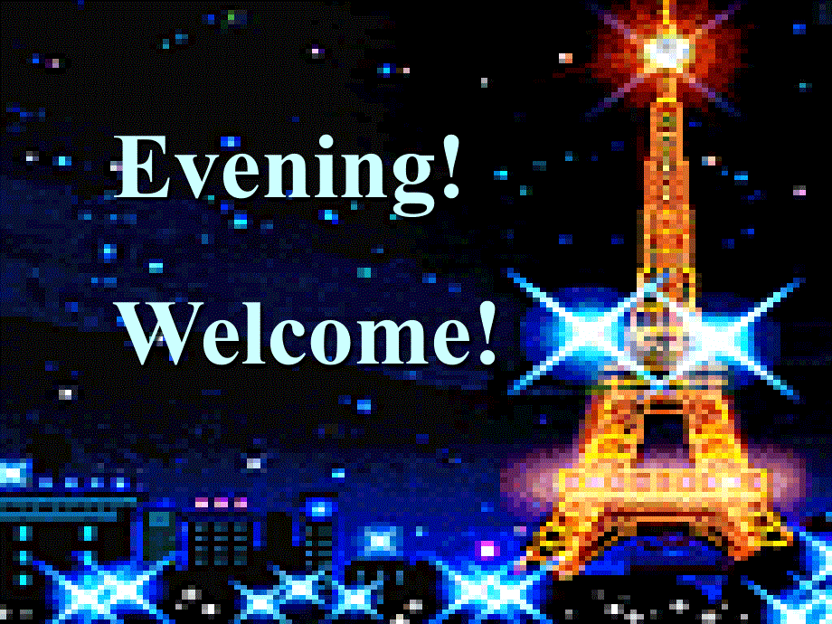 新概念英语第一册19-20课件 (共20张PPT).ppt_第1页