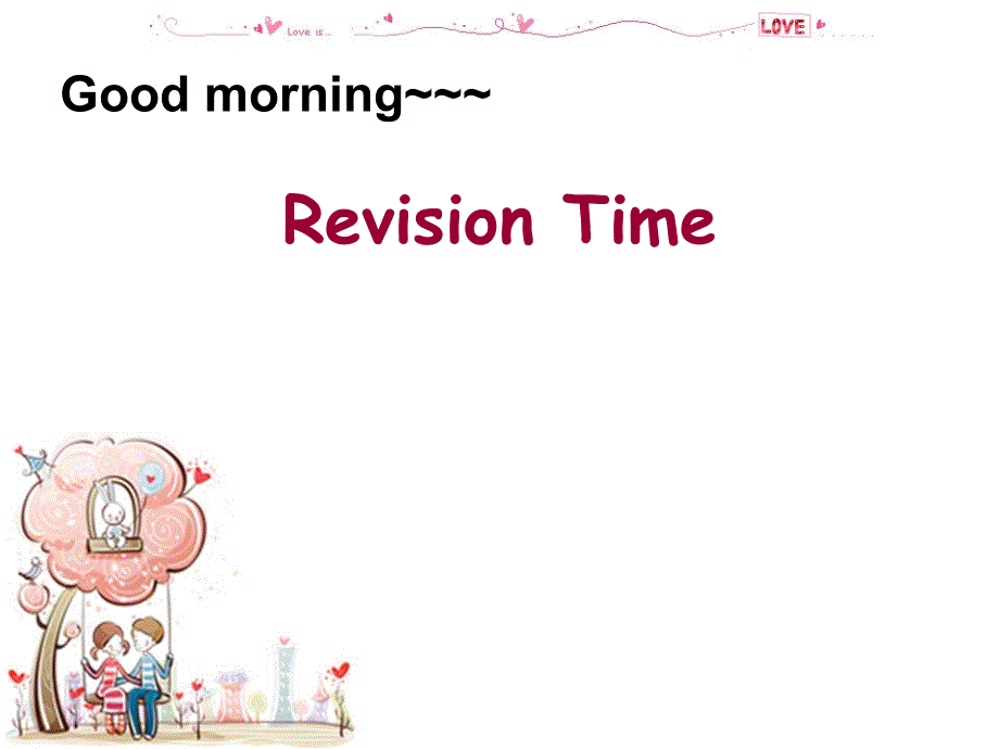 新概念英语第一册-第47-48课-课件(共60张PPT).ppt_第1页