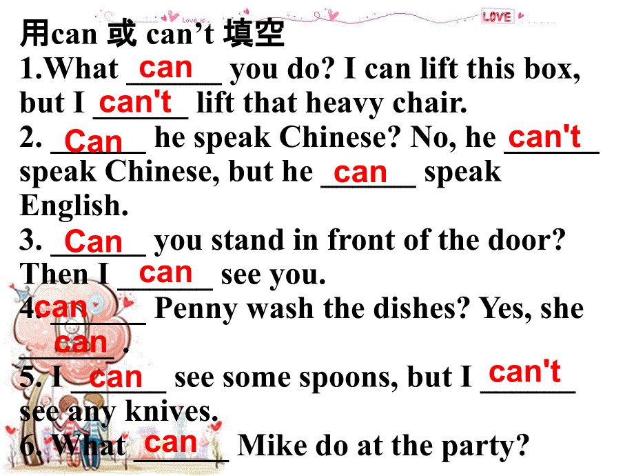 新概念英语第一册-第47-48课-课件(共60张PPT).ppt_第3页
