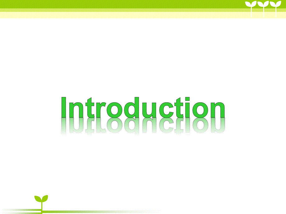 新概念英语第一册-第一课ppt（共34张PPT）.ppt_第2页