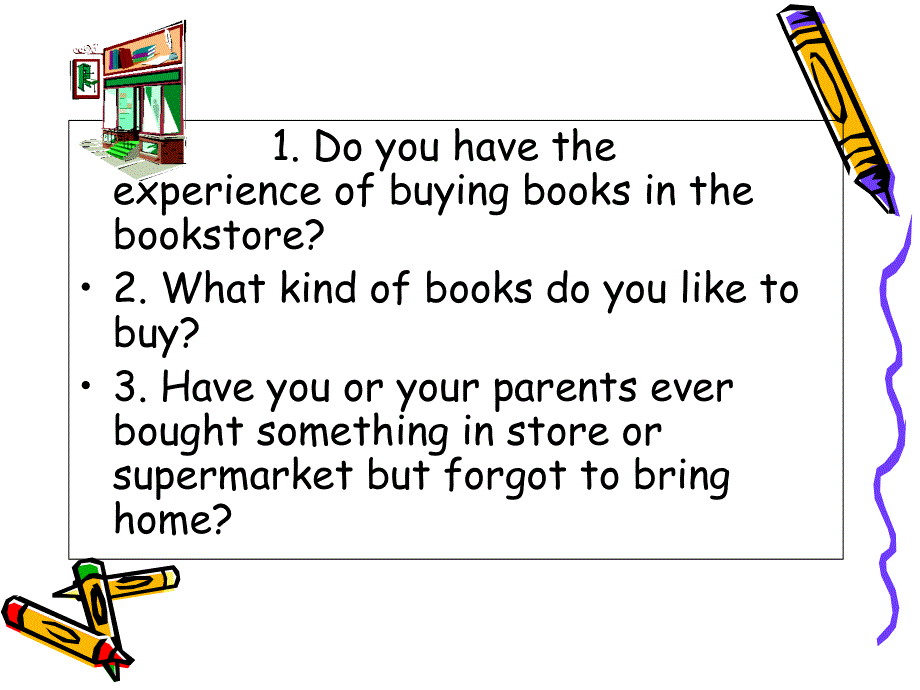 新概念英语第一册Lesson-121-122(共26张PPT).ppt_第2页