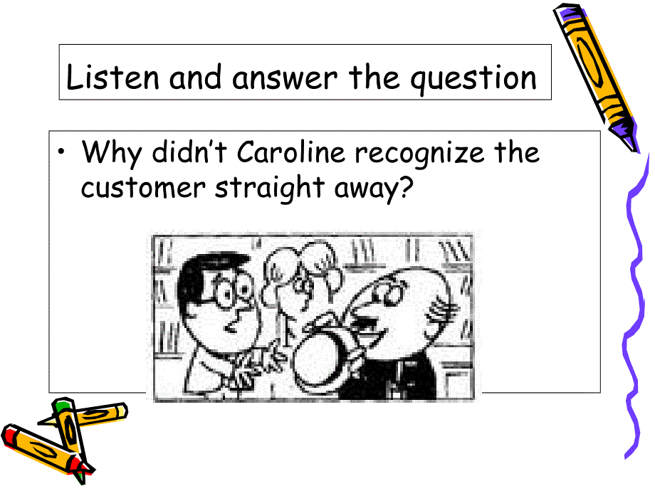 新概念英语第一册Lesson-121-122(共26张PPT).ppt_第3页