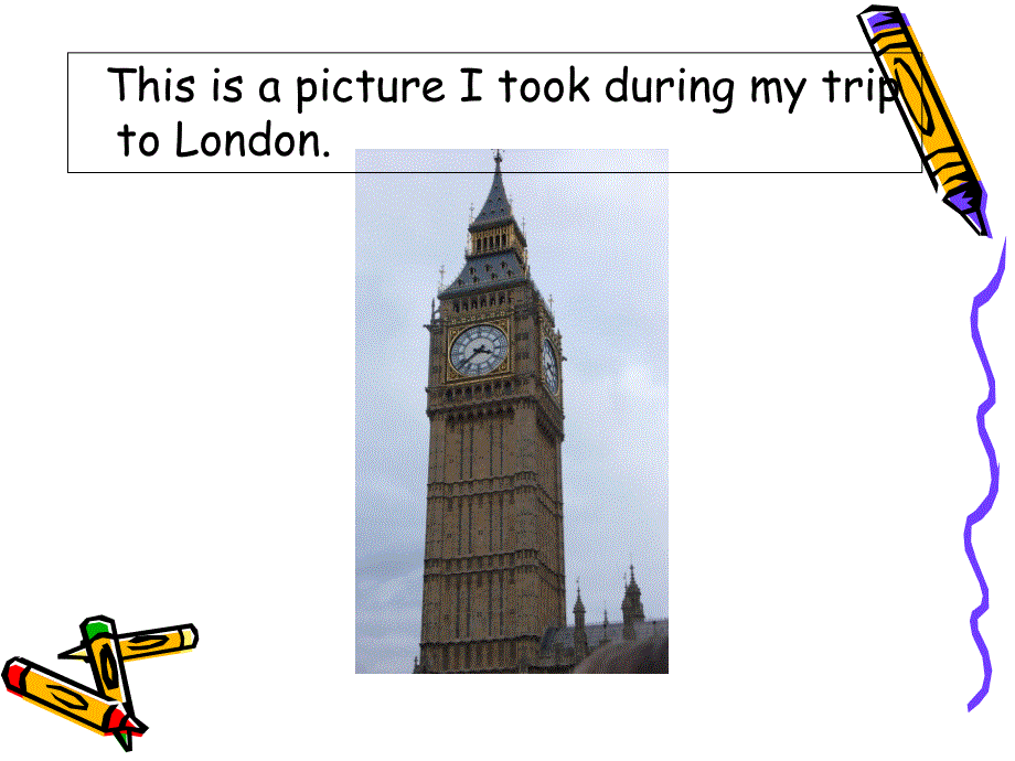 新概念英语第一册Lesson-123-124(共21张PPT).ppt_第2页