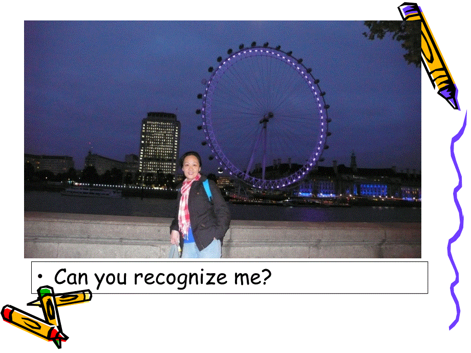 新概念英语第一册Lesson-123-124(共21张PPT).ppt_第3页