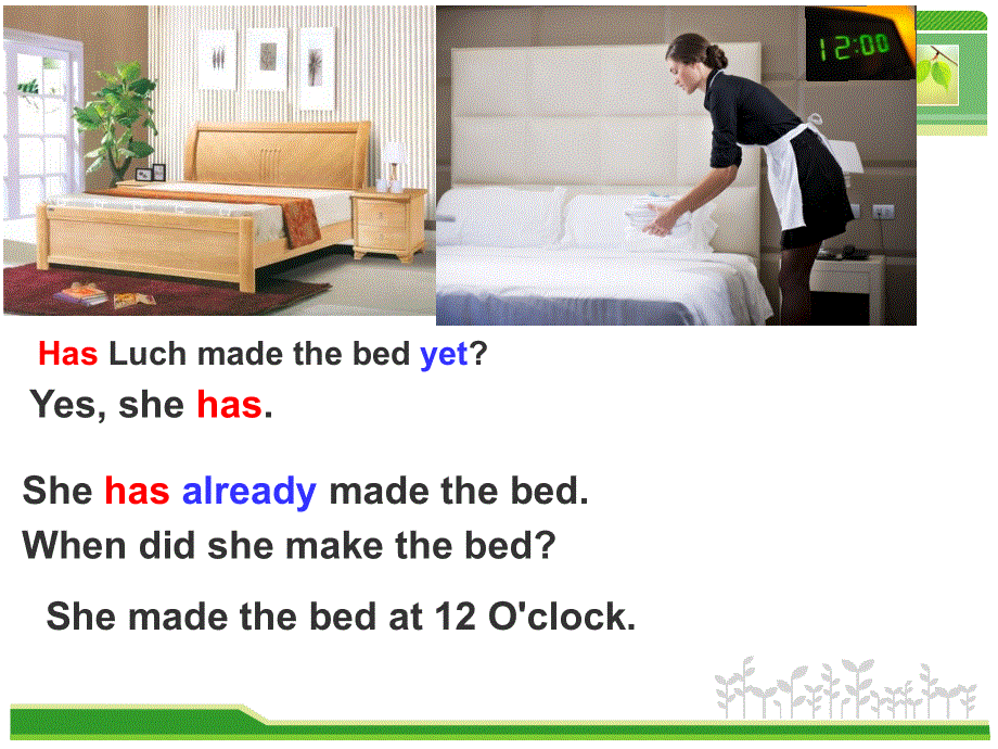 新概念英语第一册87.ppt_第3页