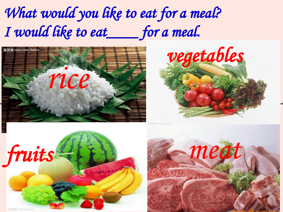 新概念英语第一册Lesson49(共52张PPT).ppt_第2页