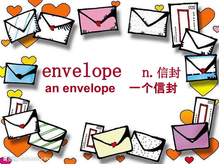 新概念英语第一册Lesson59-Lesson60(共42张PPT).ppt_第3页