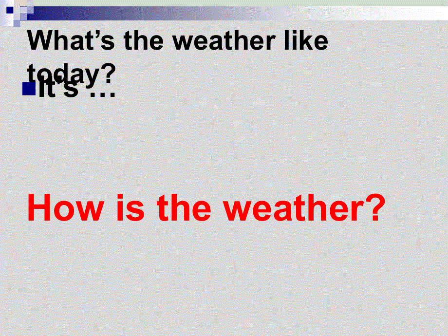 新概念英语第一册Lesson51-52（共56张PPT）.ppt_第2页