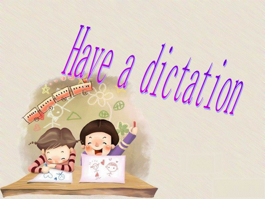 新概念英语第一册Lesson6(共24张PPT).ppt_第2页