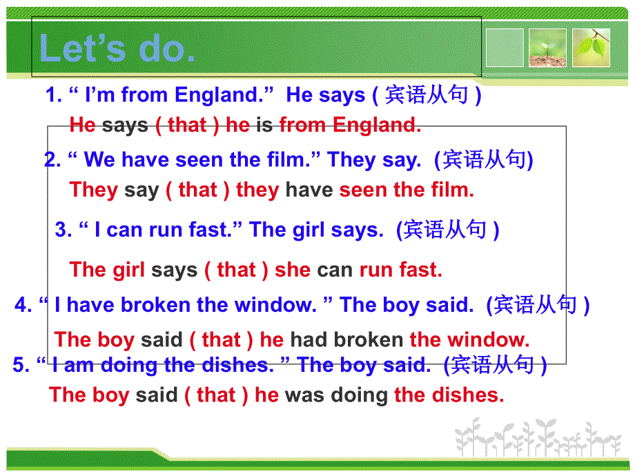 新概念英语第一册Lesson135.ppt_第2页