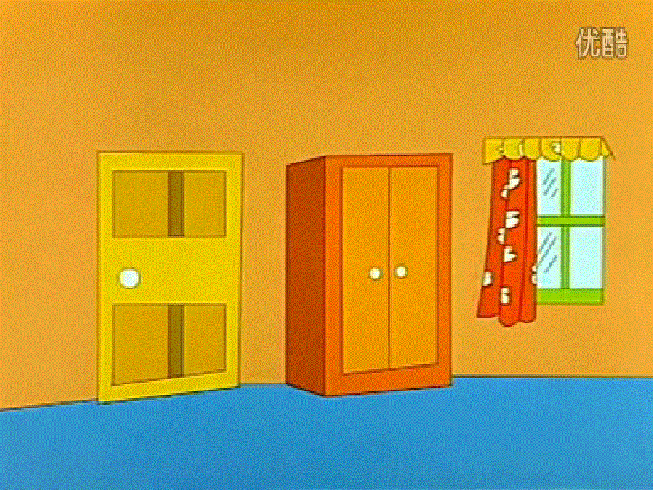 新概念英语第一册Lesson-29(共30张PPT).ppt_第2页