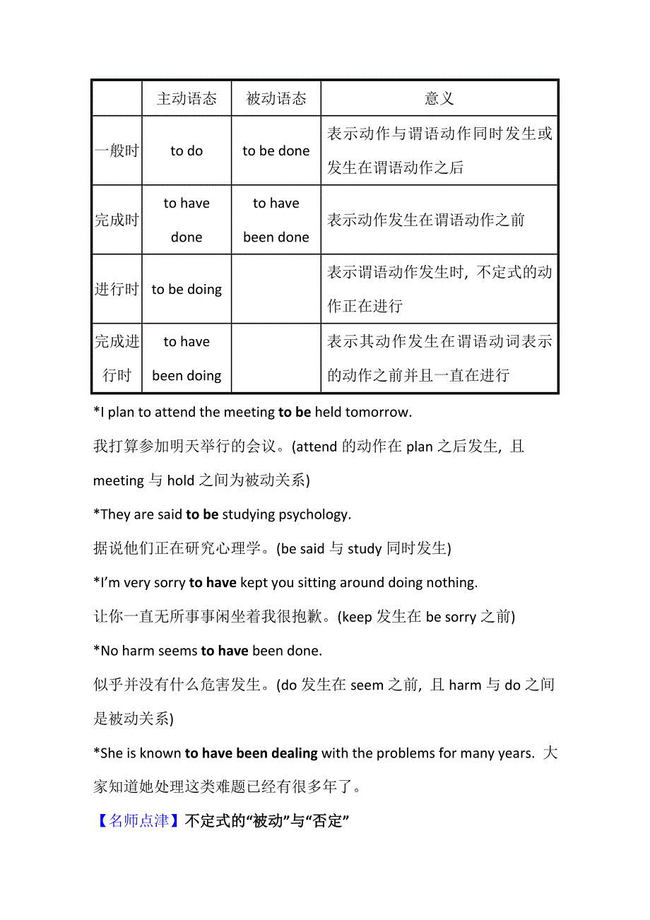2020-2021学年新教材英语人教版（2019）选择性必修第四册学案：UNIT 3 SEA EXPLORATION　LEARNING ABOUT LANGUAGE WORD版含解析.doc_第2页
