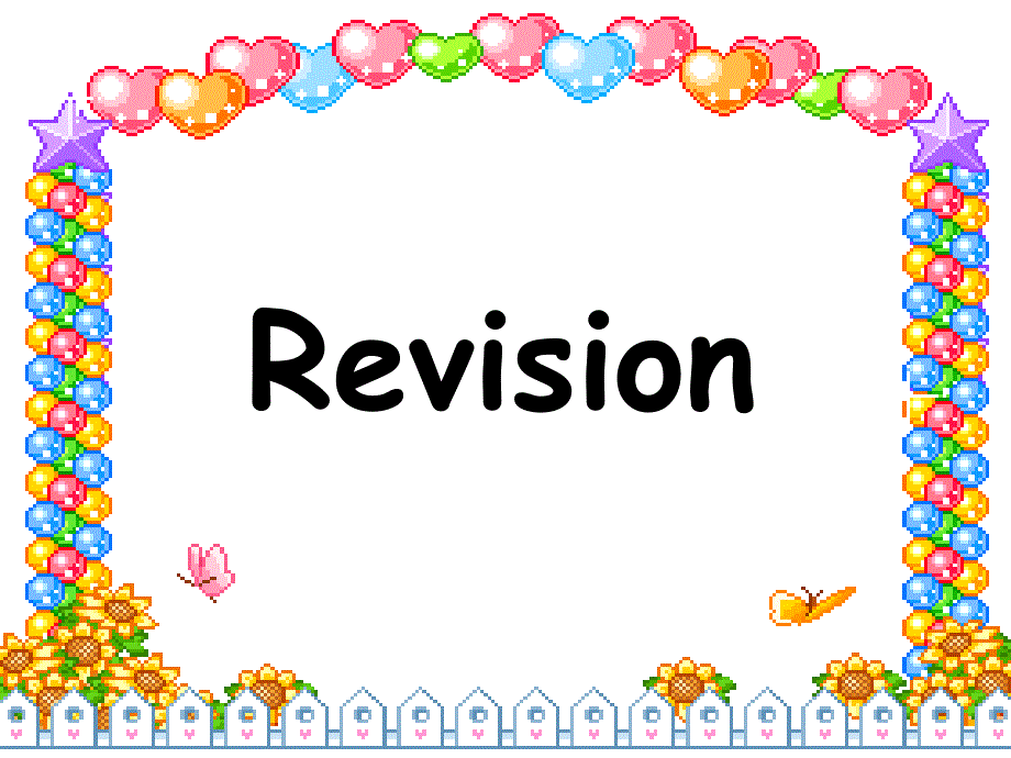 新概念英语第一册Lesson63-64 课件(共46张PPT).ppt_第2页