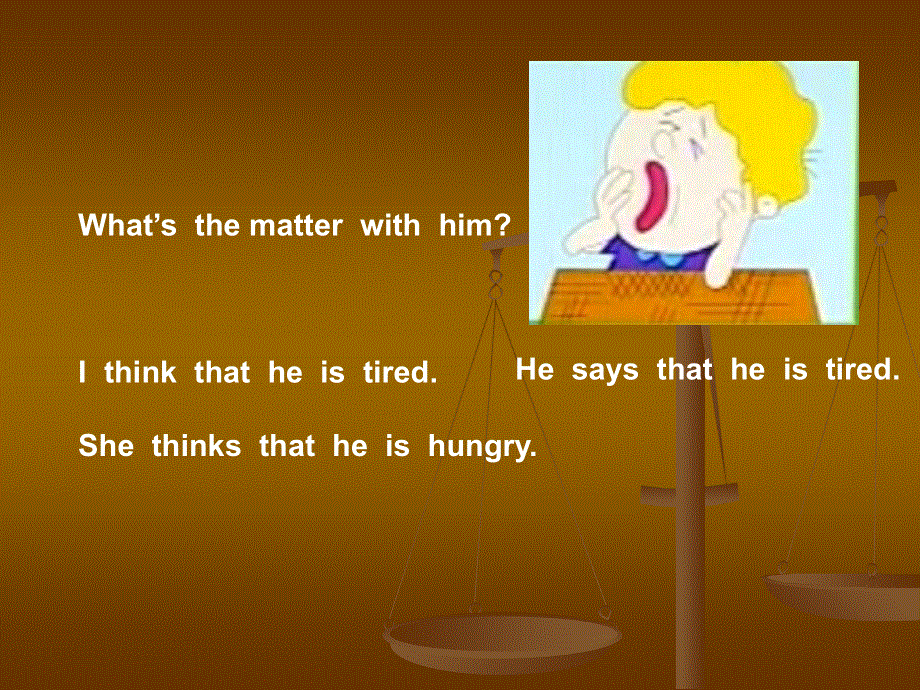 新概念英语第一册第 99-100 课(共25张PPT).ppt_第3页