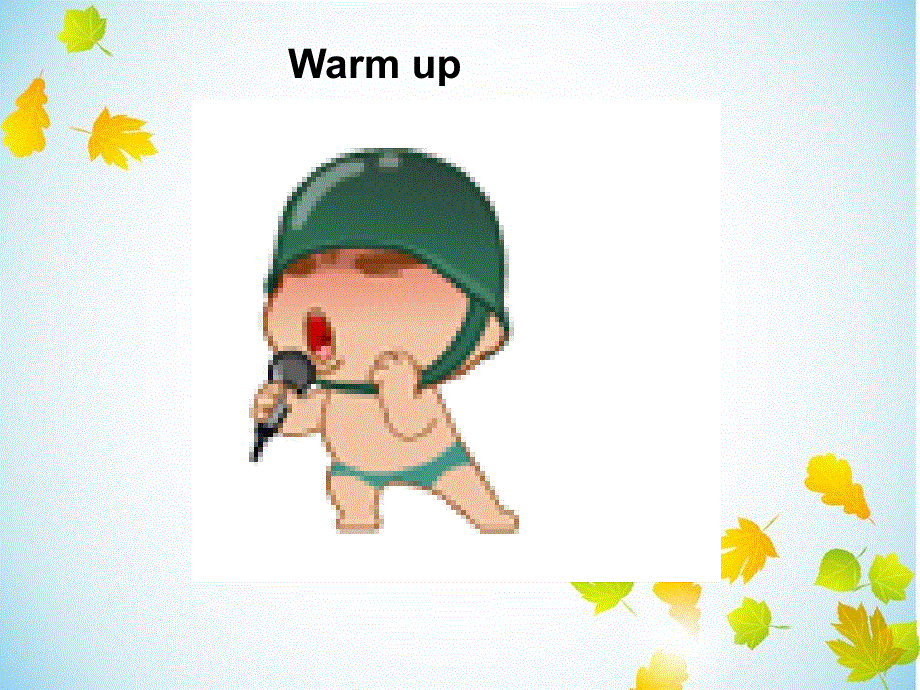 新概念英语第一册Lesson71(共62张PPT).ppt_第1页