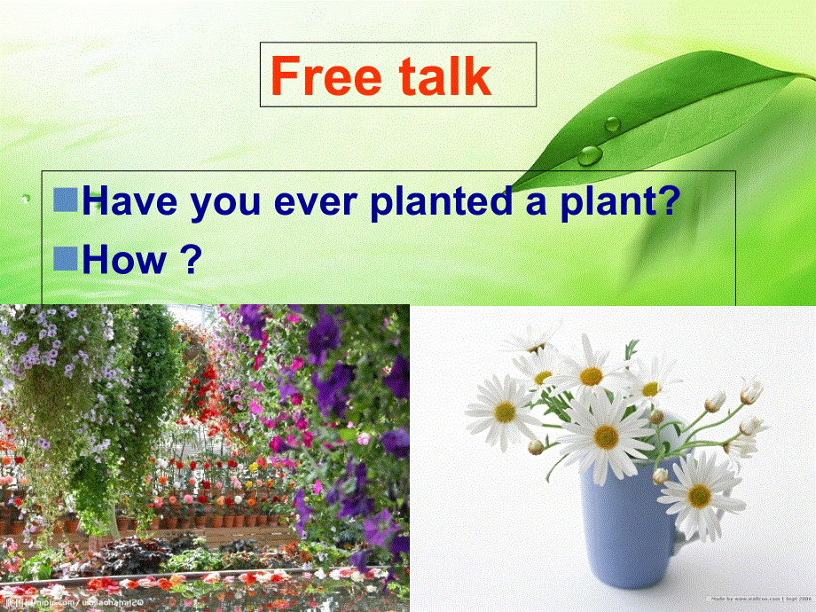 新概念英语第一册第125-126课 (共34张PPT).ppt_第2页