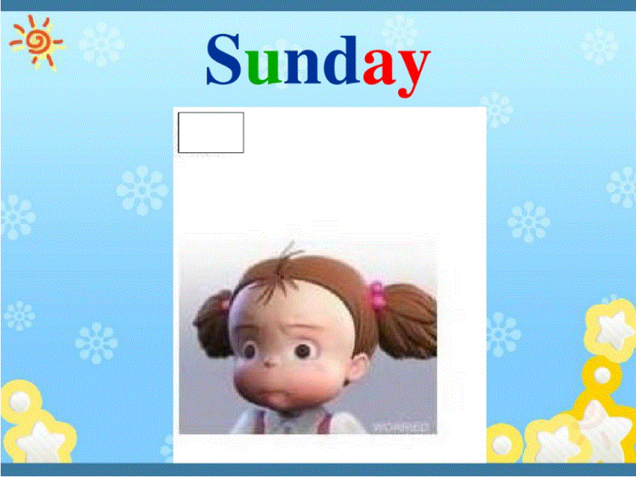 新概念英语第一册Lesson67 (共69张PPT).ppt_第3页