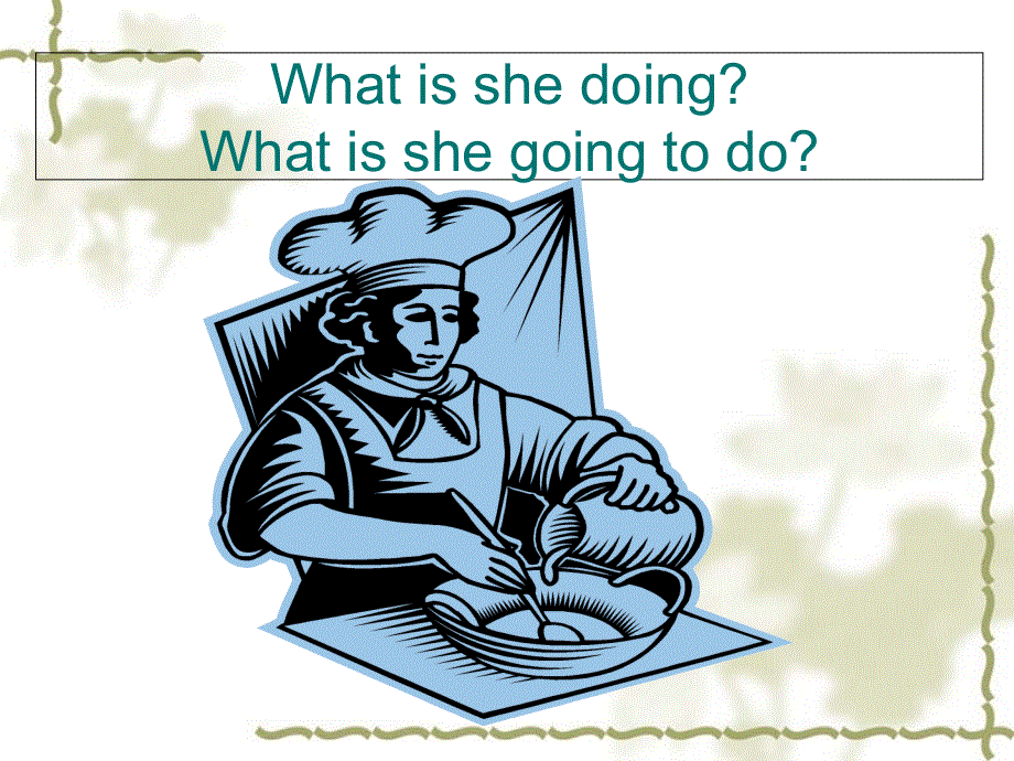 新概念英语第一册第39-40课课件(共18张PPT).ppt_第1页