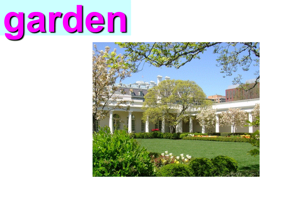 新概念英语第一册第31-32课课件（42张）.ppt_第2页