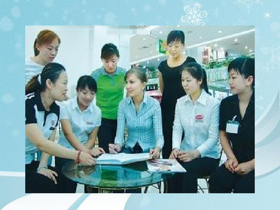 新概念英语第一册第19-20课课件(共20张PPT).ppt_第2页