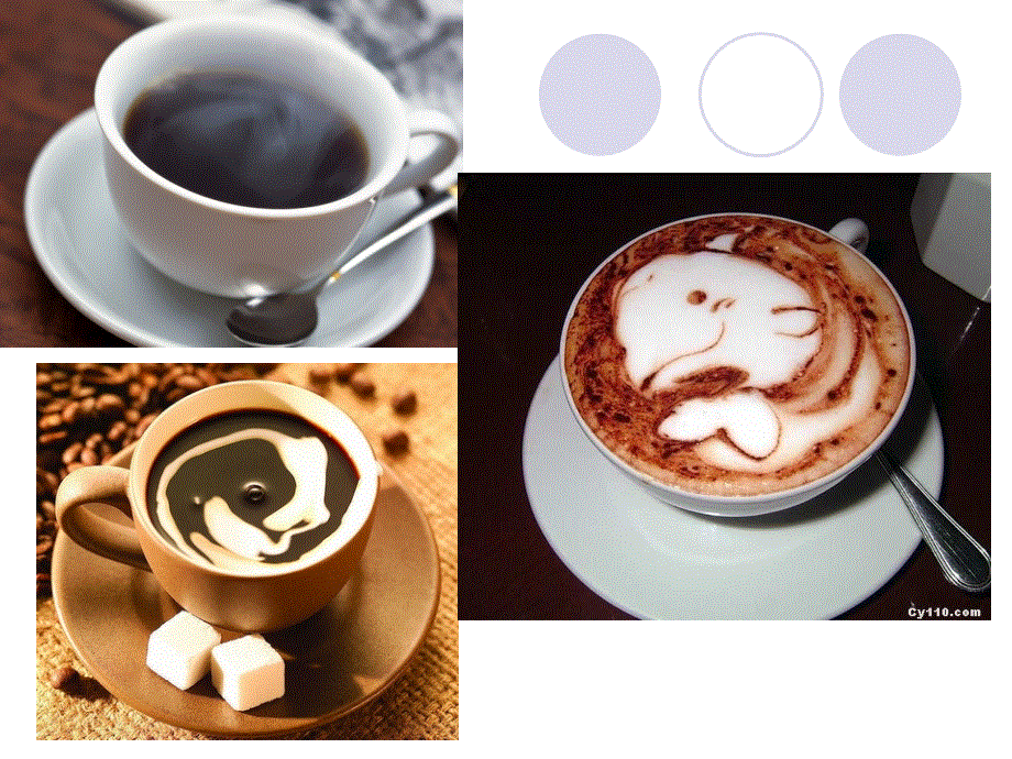 新概念英语第一册第47-48课课件(共17张PPT).ppt_第2页