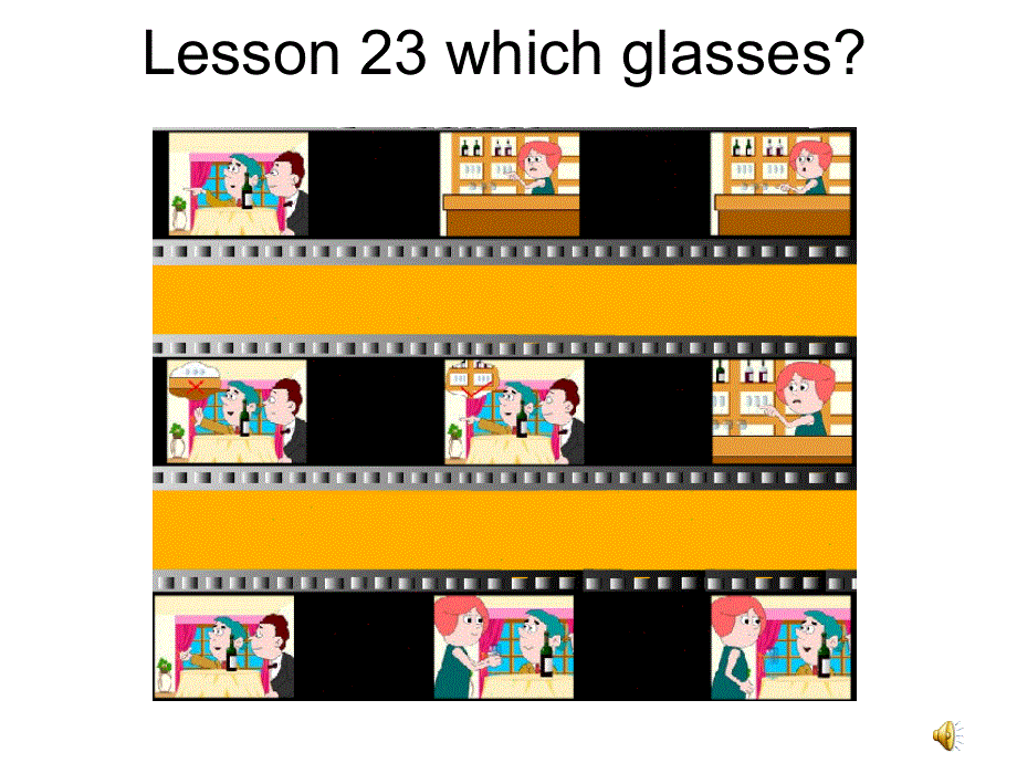 新概念英语第一册第23-24课课件(共17张PPT).ppt_第3页