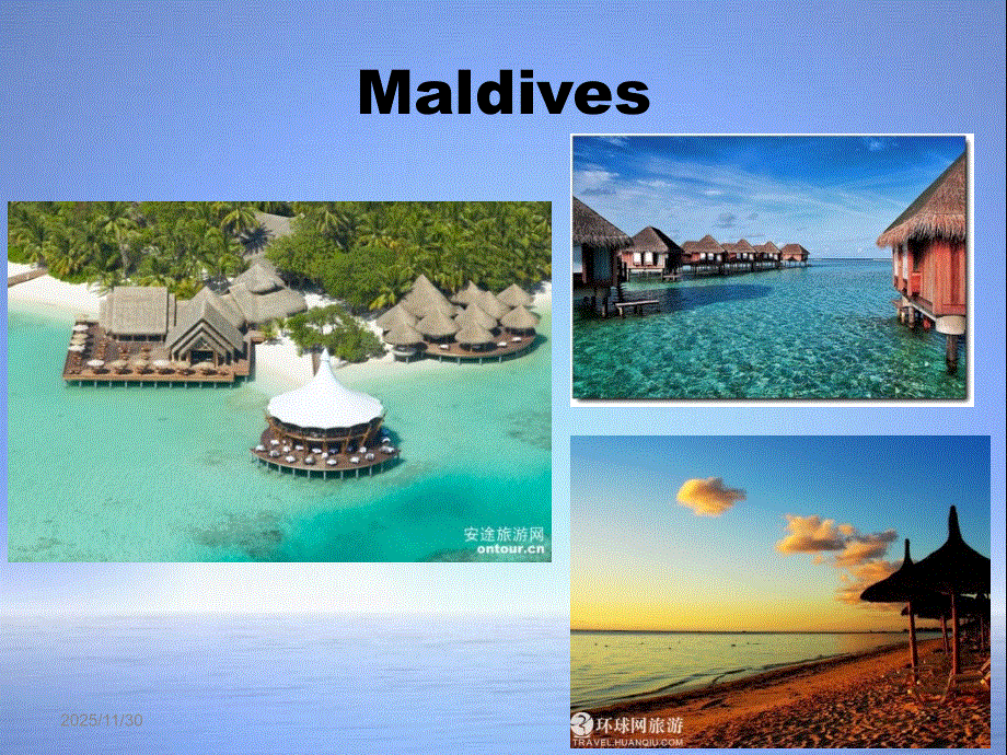 新概念英语第一册第83课现在完成时(共28张PPT).ppt_第2页