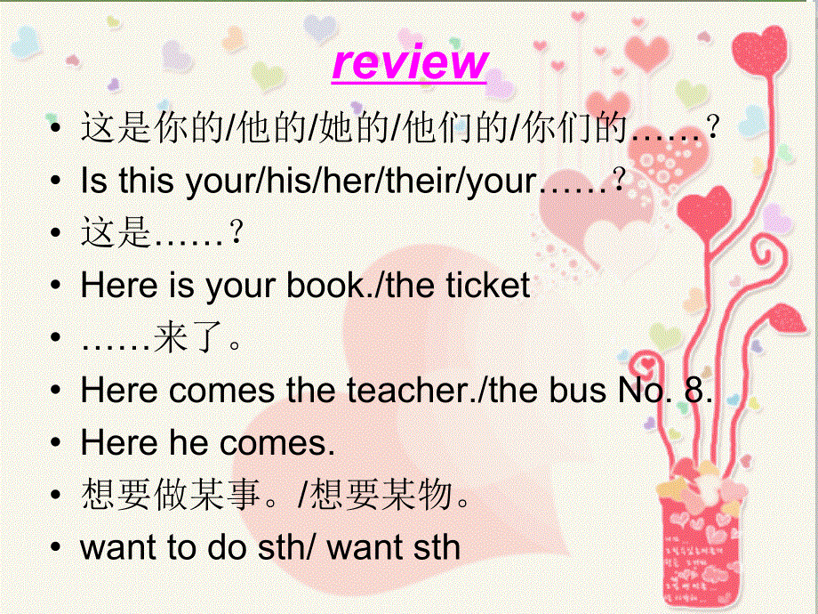 新概念英语第一册第5课（27张PPT）.ppt_第2页