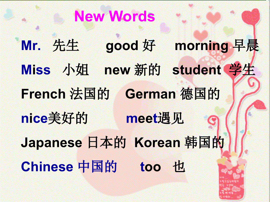 新概念英语第一册第5课（27张PPT）.ppt_第3页