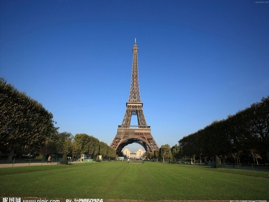 新概念英语第一册第85-86课课件 (共26张PPT).ppt_第2页