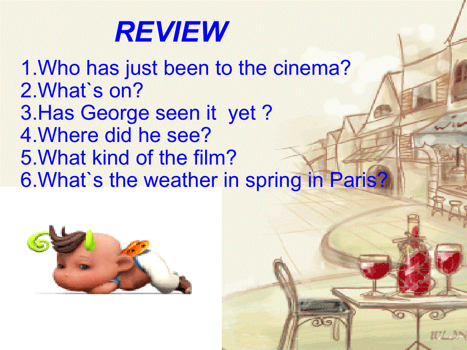 新概念英语第一册第87课（PPT31张）.ppt_第2页