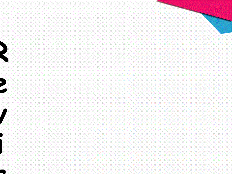 新概念英语第一册第63—64课(共41张PPT).ppt_第2页