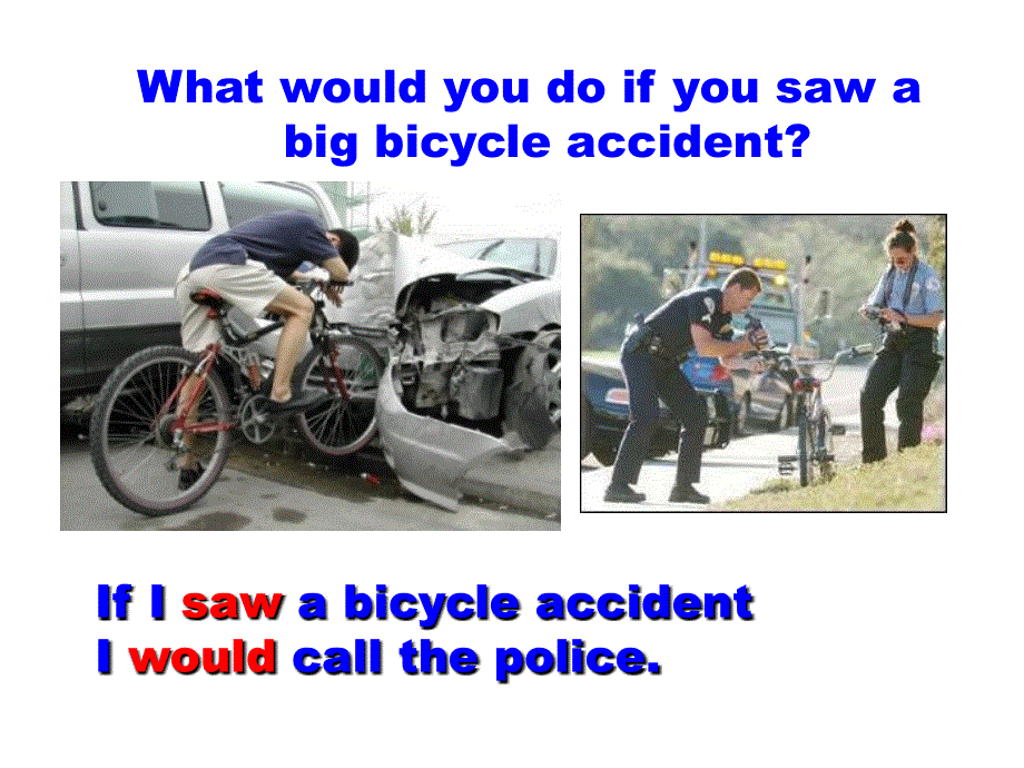 新目标英语九年级Unit 4全单元课件.ppt_第3页