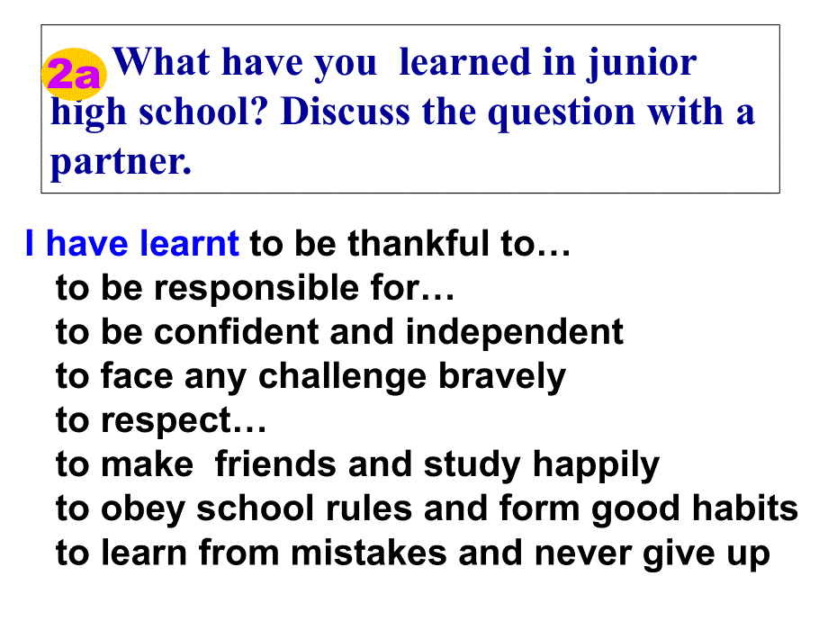 新目标英语九年级Unit14SectionBReading课件(共23张PPT).ppt_第3页