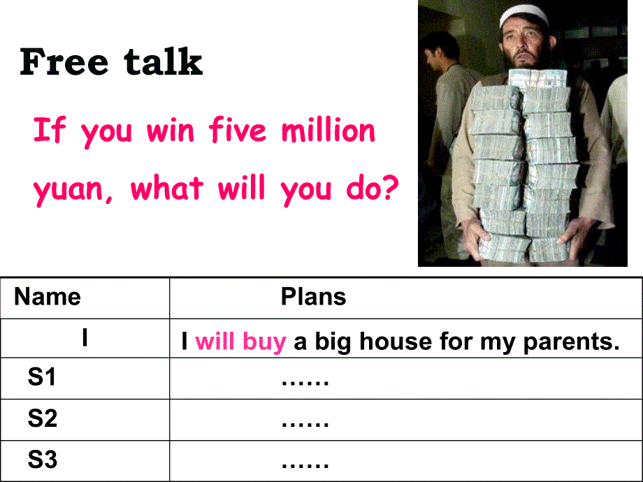 新目标初中英语八上Unit 10Period3课件(共20张PPT).ppt_第2页
