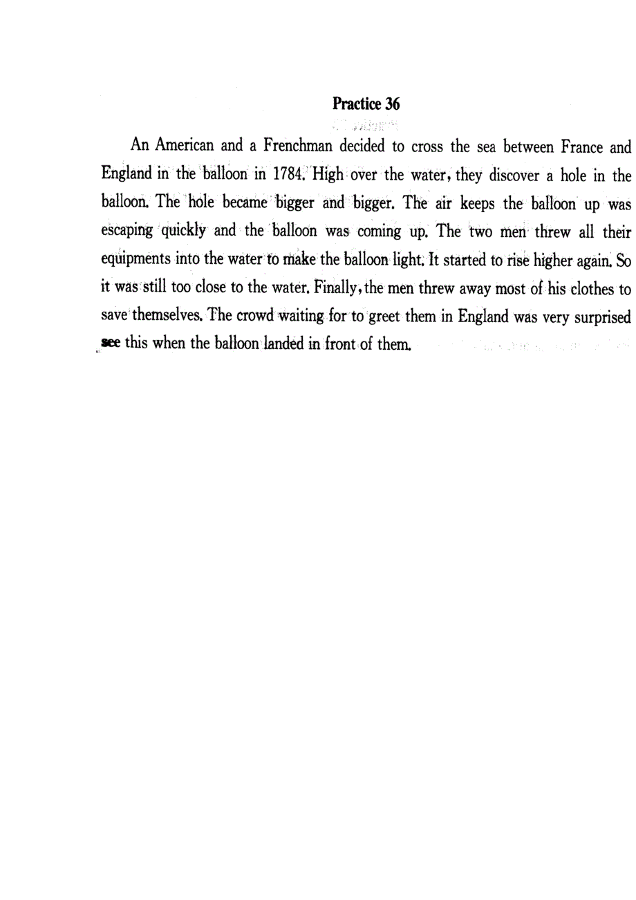 四川省成都市第七中学2015届高三英语第3周周练试题（扫描版）.doc_第2页