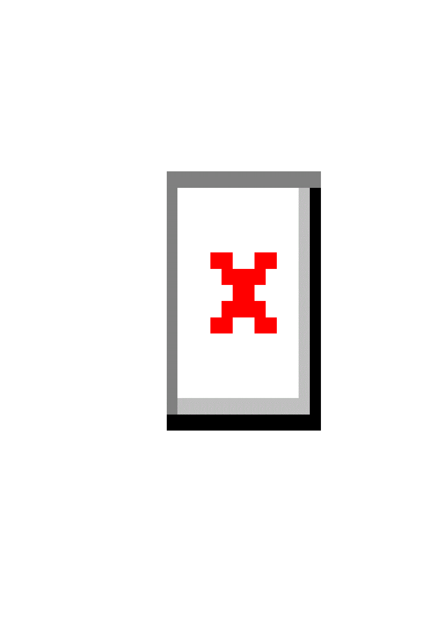 四川省眉山市2016-2017学年高二下学期期末考试英语试题 扫描版含答案.doc_第1页