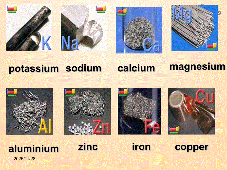 英语必修Ⅰ外研版MODULE5第3课时课件（共34张）.ppt_第3页